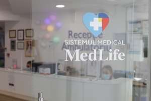 MedLife raportează o cifră de afaceri consolidată pro-forma de 405 milioane de euro pentru anul 2022
