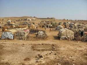 Grecia îşi fortifică graniţa pentru a bloca refugiaţii din Turcia şi Siria