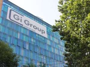 Gi Group Holding aniversează 25 de ani de inovaţie si evoluţie constantă pe piaţa muncii