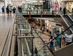 Grupul Calzedonia va inaugura, la Palas Iaşi, trei magazine în premieră regională