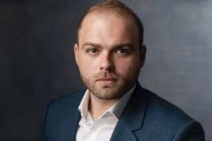 Radu Ghiţulescu, Head of Digital Ejobs Romania