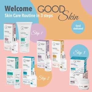 COSMETIC PLANT lansează 8 produse noi 