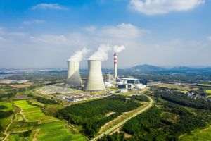 Nuclearelectrica raportează rezultate duble pentru 2022