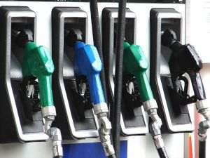 Italia va vota împotriva planului UE de a interzice automobilele echipate cu motoare termice