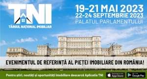 Ediţiile TNI de anul acesta vor avea loc în perioadele 19-21 Mai şi 22-24 Septembrie