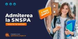 Sursa foto: https://admitere.snspa.ro/