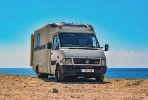 Volkswagen se aşteaptă ca numărul vehiculelor livrate să crească în 2023