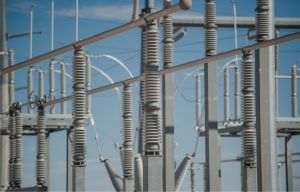 Preţul maxim al energiei electrice - 761,32 lei/MWh
