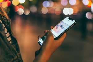 Metoda alternativă de plată Mokka este acum disponibilă şi pe platforma Shopify