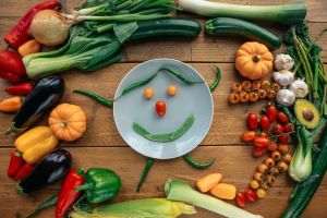 Romalimenta lansează campania naţională pentru un stil de viaţă sănătos