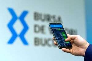 Aprecieri pentru indici, în contextul conturării perspectivelor de dividende ale companiilor