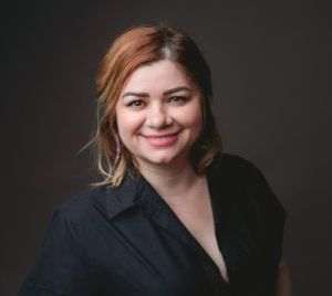 "Statul împrumută modul de operare al statelor UE, dar pe o infrastructură mioritrică, incapabilă"