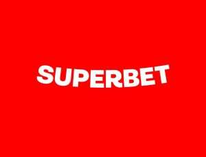 Superbet Group decide eliminarea mesajelor comerciale din publicitatea stradală