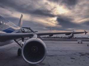 Air Claim vrea să acorde dividende de 0,66 milioane lei