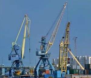 Macaralele din SUA spionează pentru China?