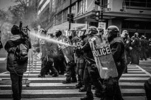 Memphis aprobă reformarea Poliţiei, după moartea lui Tyre Nichols