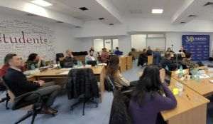 ASEBUSS: Cinci măsuri pe care le pot lua companiile din România pentru încurajarea diversităţii