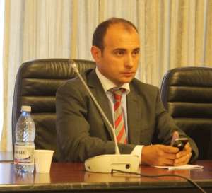 Radu Soviani: "ASF a permis unor companii infractoare să emită poliţe de asigurare"