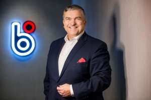 Fintech-ul Blik intră pe piaţa din România