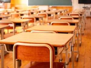 Dezbateri aprinse pe marginea proiectului de lege privind învăţământul preuniversitar