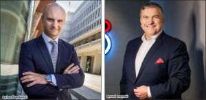 Fintech-ul polonez de plăţi BLIK intră pe piaţa noastră