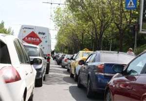Marcel Ciolacu: "Majorarea poliţelor RCA este posibil să fie un faliment anunţat"