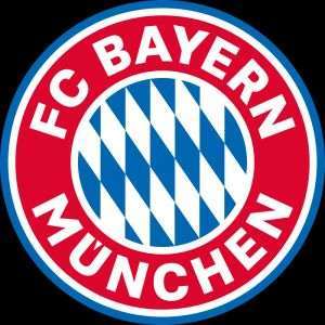 Bayern Munchen şi AC Milan s-au calificat în sferturile de finală ale Ligii Campionilor