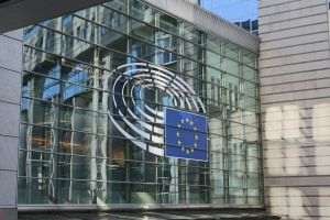 Organizaţiile neguvernamentale - calul troian al coruperii funcţionarilor de la Bruxelles
