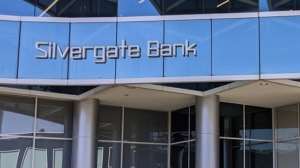 Analiză XTB: Cazul Silvergate Capital, un nou test dur pentru piaţa cripto