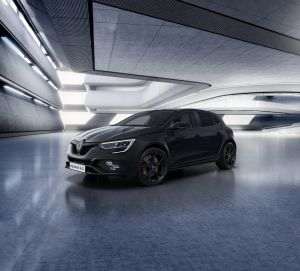 Sursa foto: Facebook / Renault