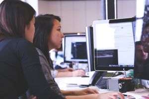 Ministerul Investiţiilor şi Proiectelor Europene anunţă un program pentru integrarea pe piaţa muncii