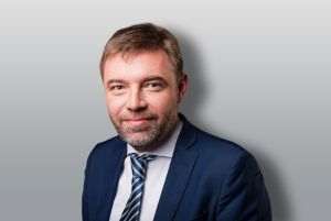 OTP Asset Management România lansează pentru clienţii săi portofolii individuale administrate discreţionar