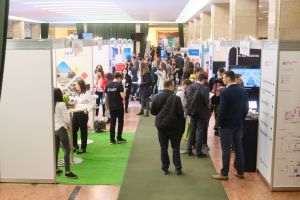 Angajatori de TOP Bucureşti: 3800 de joburi pentru profesionişti, peste 2500 de oportunităţi entry-level