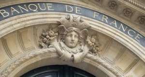 Băncile franceze nu au o expunere pe banca americană SVB, anunţă Banca Centrală a Franţei