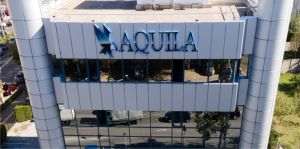 TradeVille: HoReCa - prioritară pentru Aquila şi în 2023