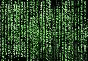 Bitcoin a crescut ieri cu până la 10%, piaţa cripto revenind la 1.000 de miliarde de dolari