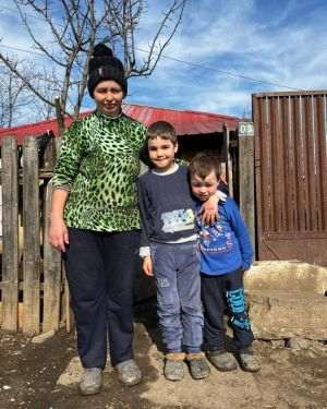 World Vision România: 29% din cetăţeni au redirecţionat 3.5% din impozitul pe venit proiectului "Pâine şi Mâine"