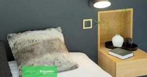 Schneider Electric lansează o nouă gamă de aparataj electric pentru interior, Sedna Design & Elements
