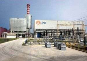 Fondul Proprietatea a primit o notificare de la Enel privind vânzarea participaţiilor din România