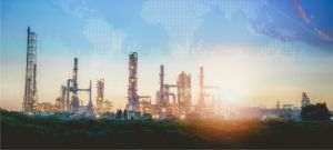 TradeVille: Companiile româneşti din energie - vedetele anului 2022