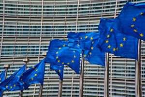 Qatargate a cuprins toate instituţiile europene