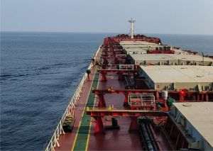 Acordul Rusia-Ucraina privind exporturile de cereale prin Marea Neagră, extins cu 60 de zile