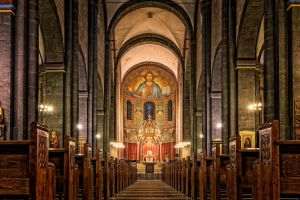 Biserica Poloneză va crea un grup independent de anchetă în cazurile de pedofilie