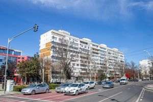 Primăria Galaţi continuă reabilitarea blocurilor cu fonduri din PNRR