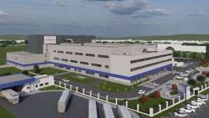 STADA România anunţă afaceri consolidate de 247 milioane de lei în 2022