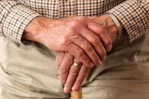INS: În trimestrul IV 2022, în România erau 4,992 milioane de pensionari