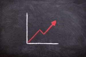 Comenzile noi din industria prelucrătoare au crescut în 2023 cu 2% faţă de anul 2022