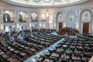 Proiectul de lege privind susţinerea admiterii României în programul Visa Waver este introdus în Senatul SUA
