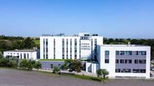 Ovidius Clinical Hospital din judeţul Constanţa devine Centru de referinţă şi training Siemens Healthineers 