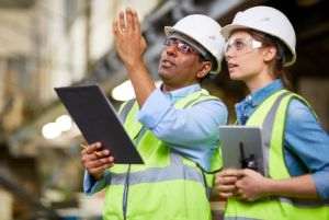 Analiză Plan Radar: Procentul de femei aflate în poziţii de management în construcţii este în creştere